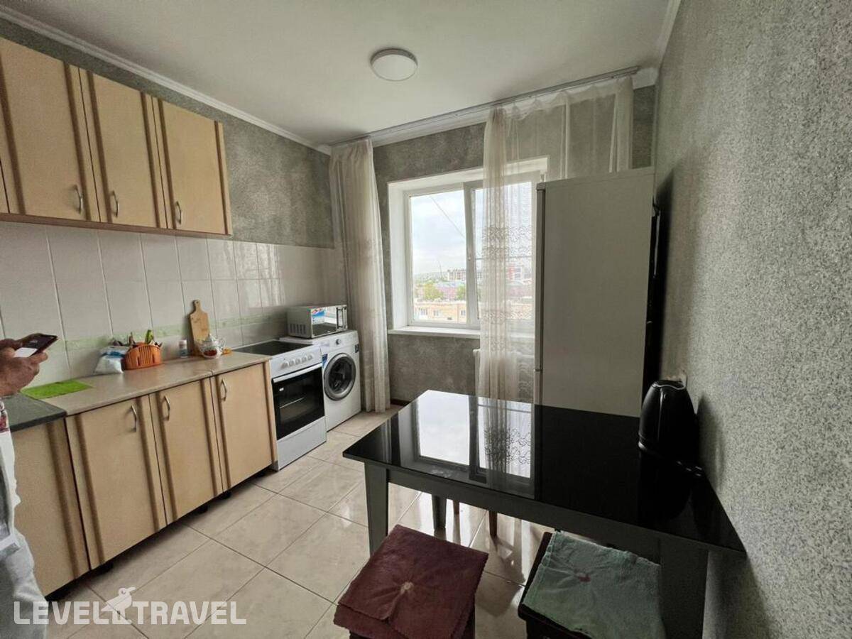 фотографии отеля Квартира В Центре Белокурихи в Россия(Белокуриха) - фото №4