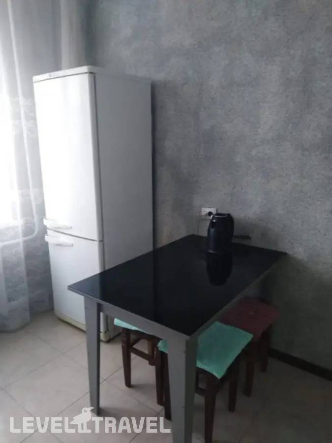 фотографии отеля Квартира В Центре Белокурихи в Россия(Белокуриха) - фото №8