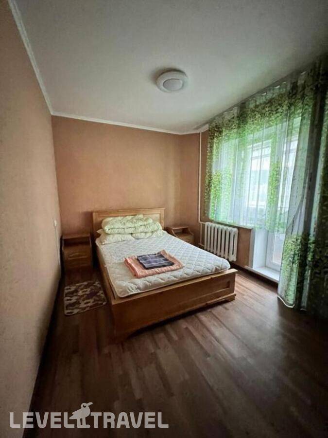 фотографии отеля Квартира В Центре Белокурихи в Россия(Белокуриха) - фото №5