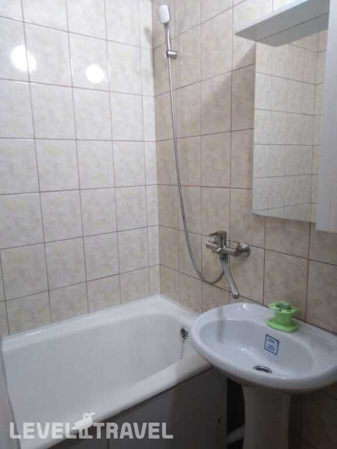 фотографии отеля Квартира В Центре Белокурихи в Россия(Белокуриха) - фото №6