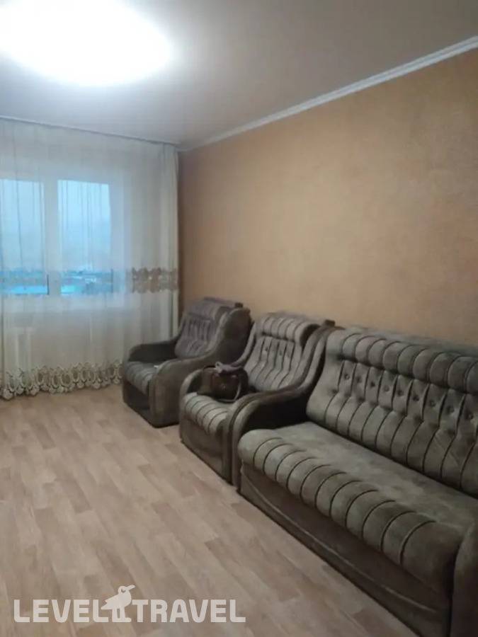 фотографии отеля Квартира В Центре Белокурихи в Россия(Белокуриха) - фото №3