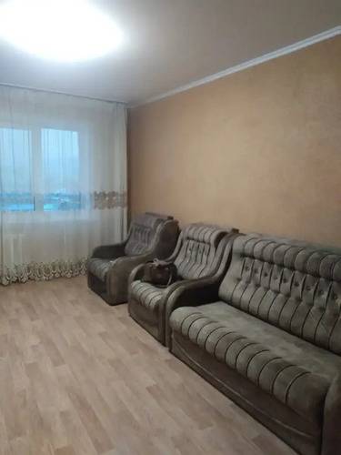 Квартира В Центре Белокурихи