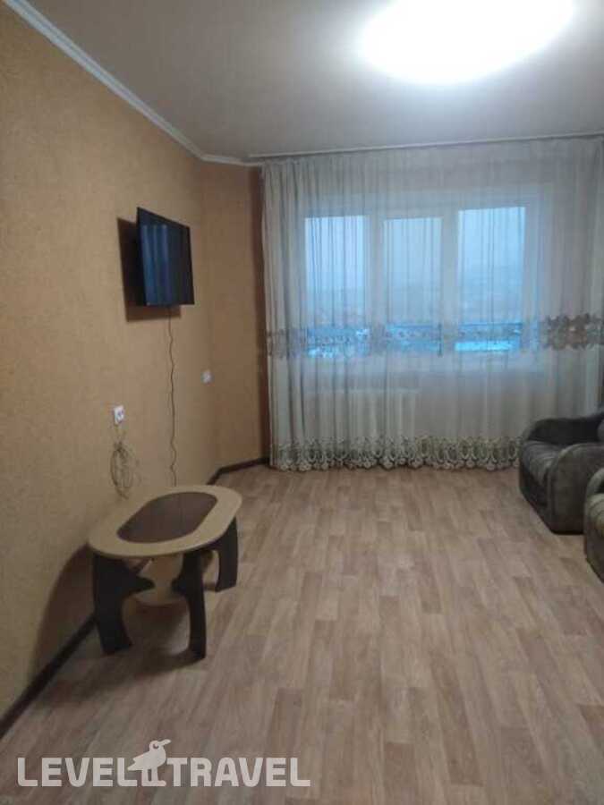 фотографии отеля Квартира В Центре Белокурихи в Россия(Белокуриха) - фото №10