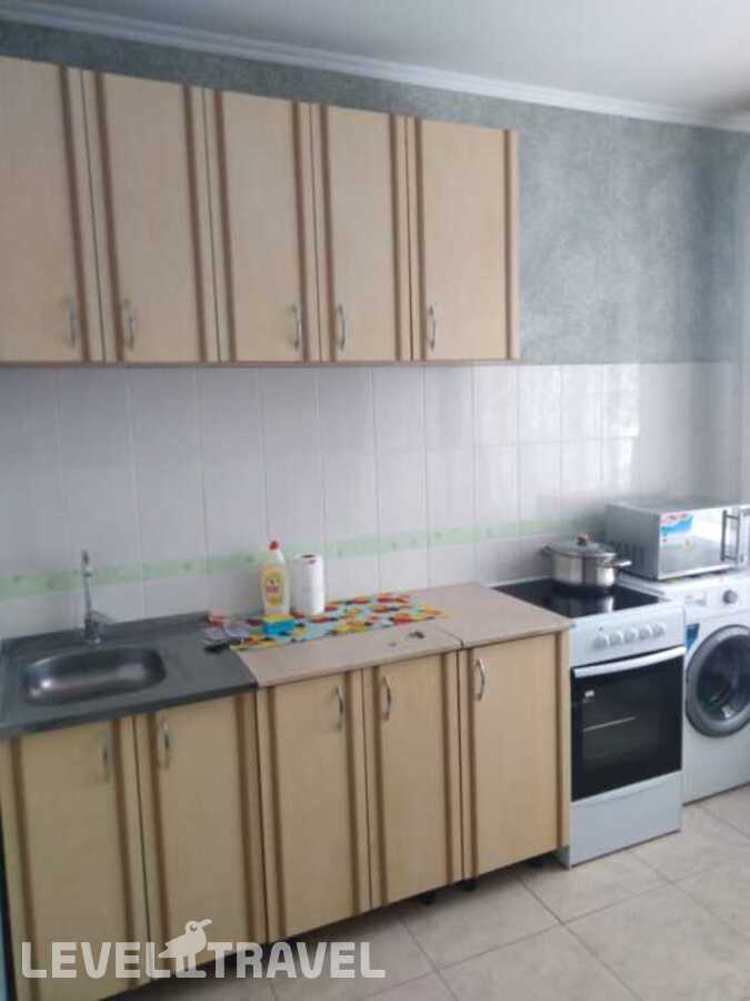 фотографии отеля Квартира В Центре Белокурихи в Россия(Белокуриха) - фото №11