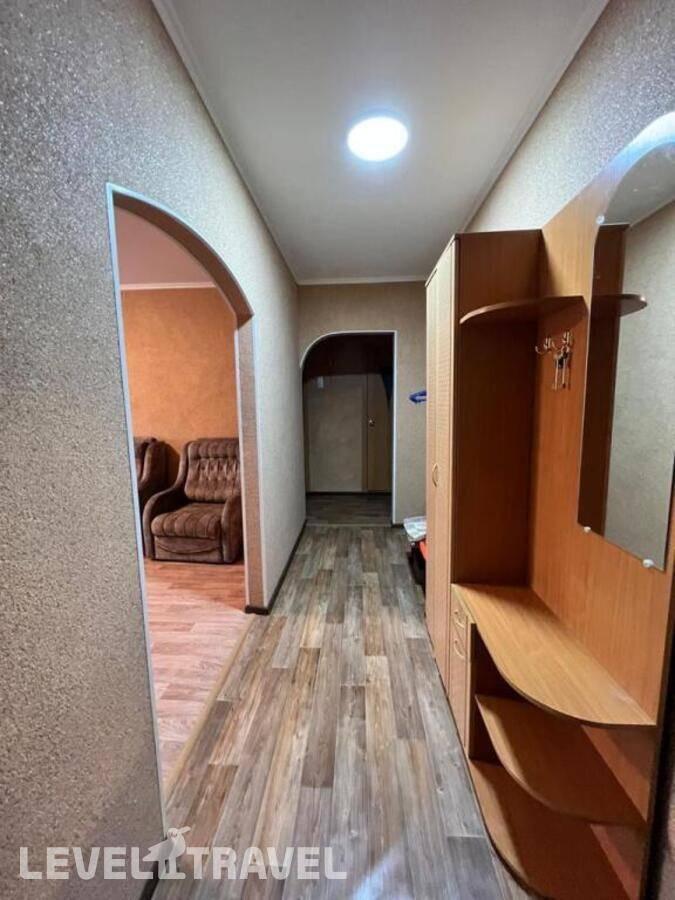 фотографии отеля Квартира В Центре Белокурихи в Россия(Белокуриха) - фото №12