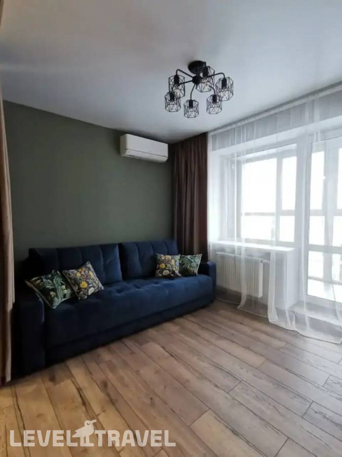 фотографии отеля Квартира Новая В Самом Центре Белокурихи Для Вашего Отдыха в Россия(Белокуриха) - фото №2