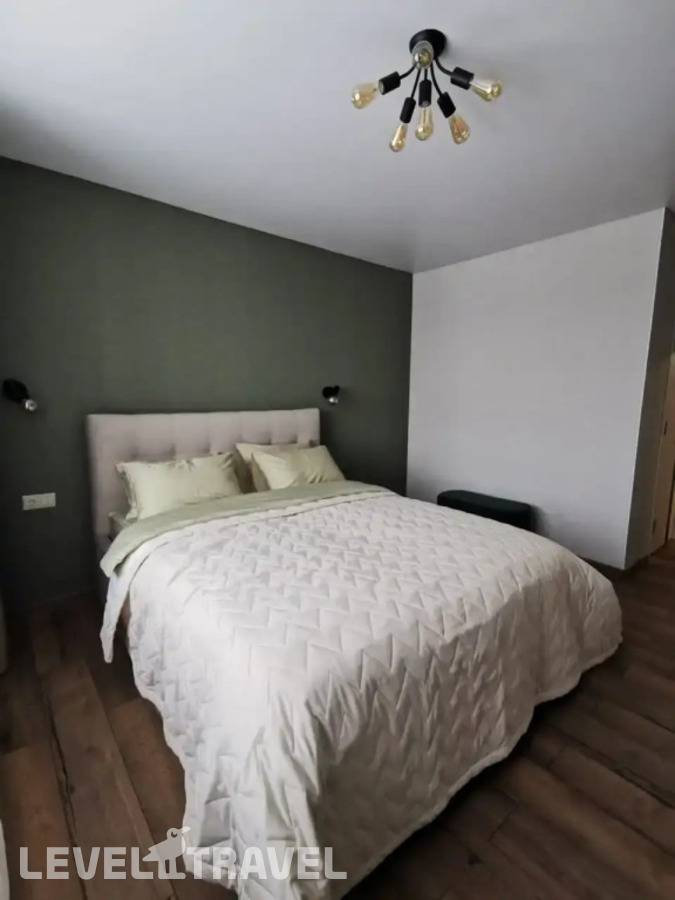 фотографии отеля Квартира Новая В Самом Центре Белокурихи Для Вашего Отдыха в Россия(Белокуриха) - фото №6