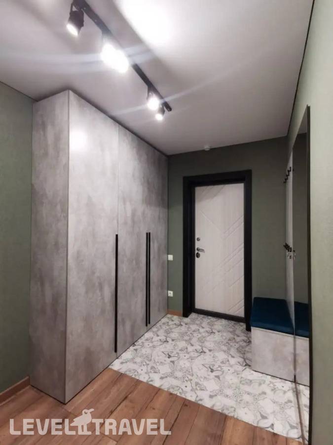 фотографии отеля Квартира Новая В Самом Центре Белокурихи Для Вашего Отдыха в Россия(Белокуриха) - фото №19