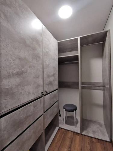 Квартира Новая В Самом Центре Белокурихи Для Вашего Отдыха