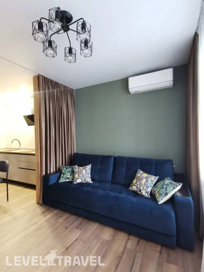 фотографии отеля Квартира Новая В Самом Центре Белокурихи Для Вашего Отдыха в Россия(Белокуриха) - фото №8