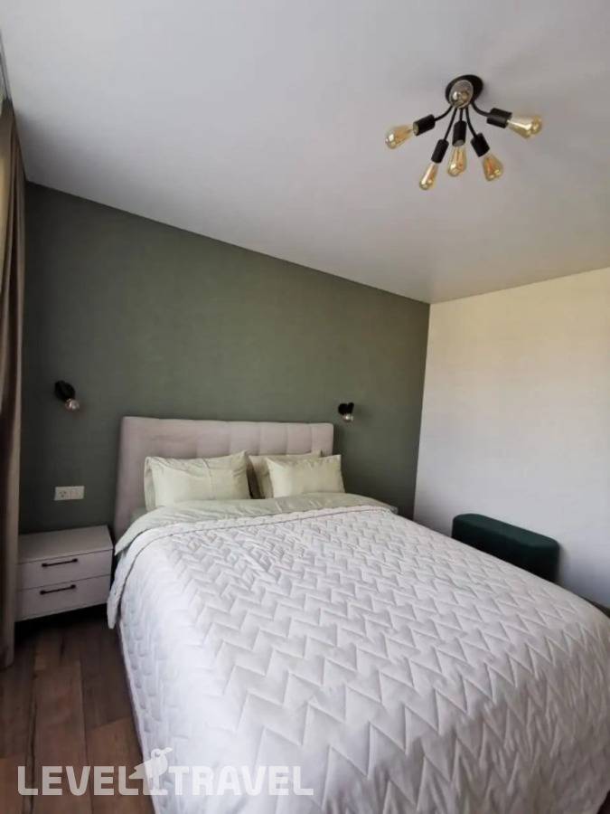 фотографии отеля Квартира Новая В Самом Центре Белокурихи Для Вашего Отдыха в Россия(Белокуриха) - фото №14