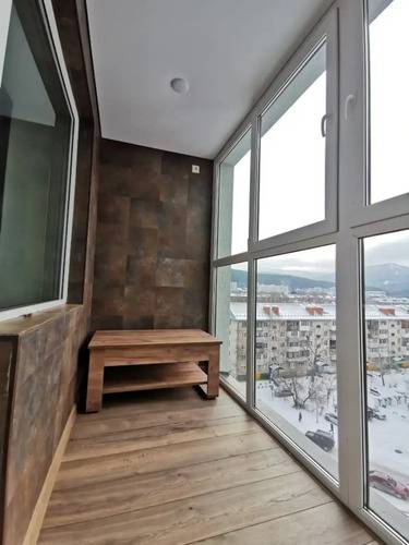 Квартира Новая В Самом Центре Белокурихи Для Вашего Отдыха