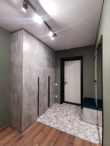 Квартира Новая В Самом Центре Белокурихи Для Вашего Отдыха