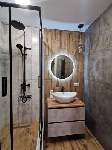 Квартира Новая В Самом Центре Белокурихи Для Вашего Отдыха