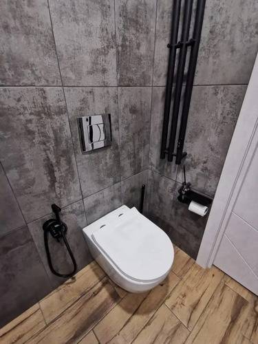 Квартира Новая В Самом Центре Белокурихи Для Вашего Отдыха