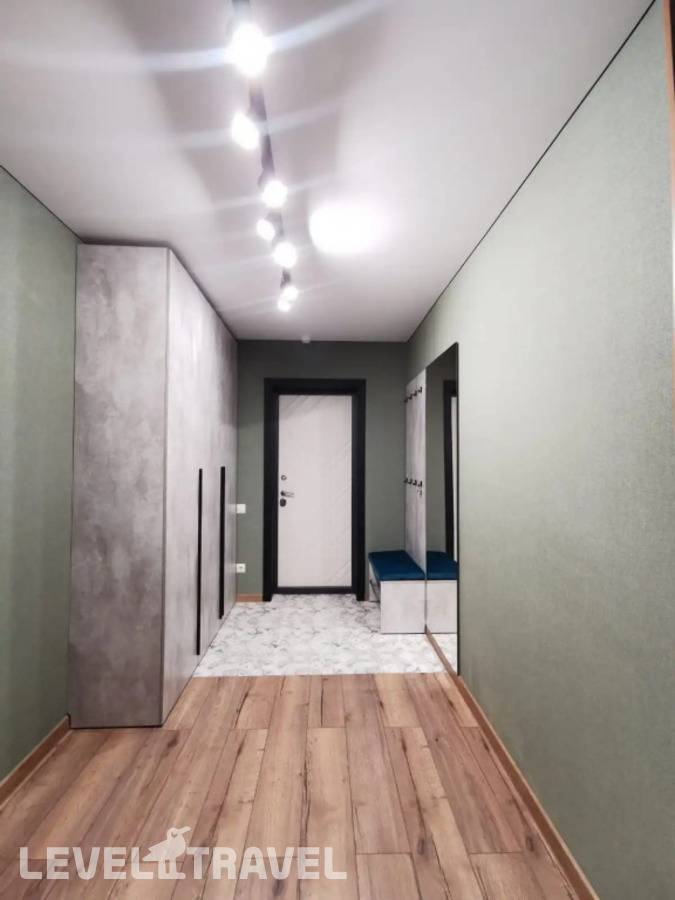 фотографии отеля Квартира Новая В Самом Центре Белокурихи Для Вашего Отдыха в Россия(Белокуриха) - фото №16