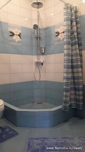 Уютный Дом (Банное)