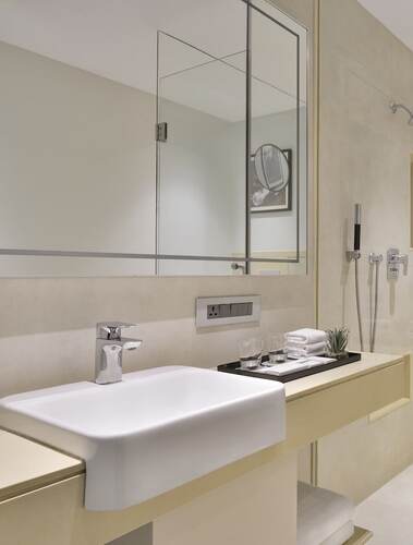 Citadines Arpora Nagoa Goa