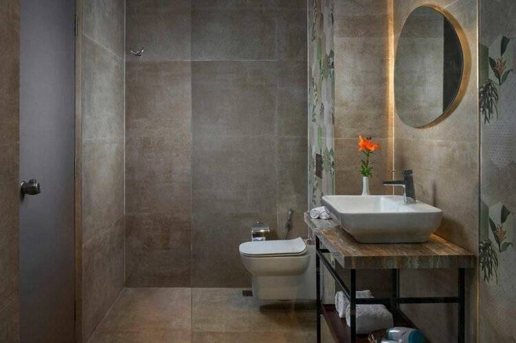 Avataara Resort & Spa