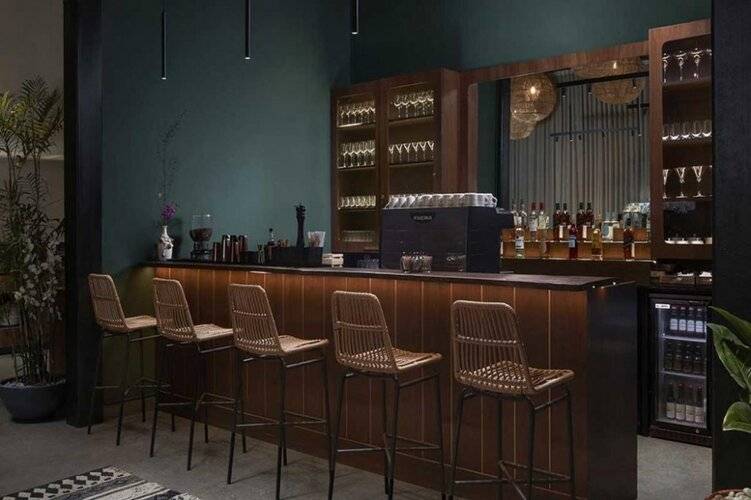 Avataara Resort & Spa