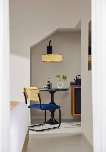 Hyatt Ronil Goa, Part Of Jdv By Hyatt