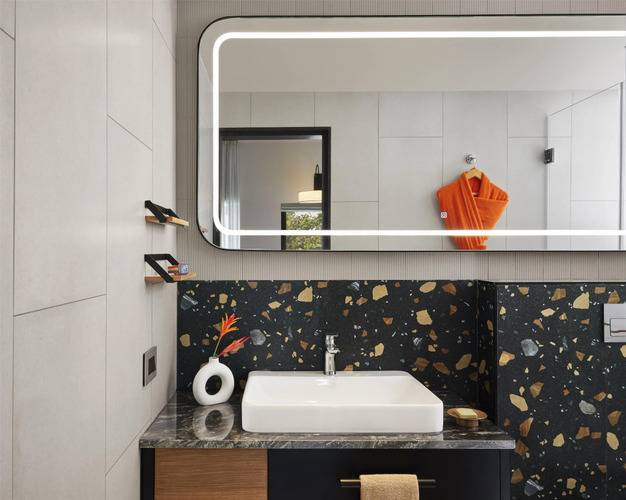 Hyatt Ronil Goa, Part Of Jdv By Hyatt