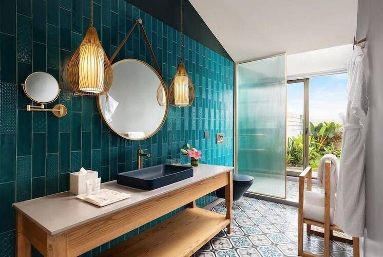 Storii By Itc Hotels Moira Riviera