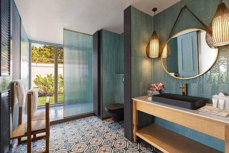 Storii By Itc Hotels Moira Riviera