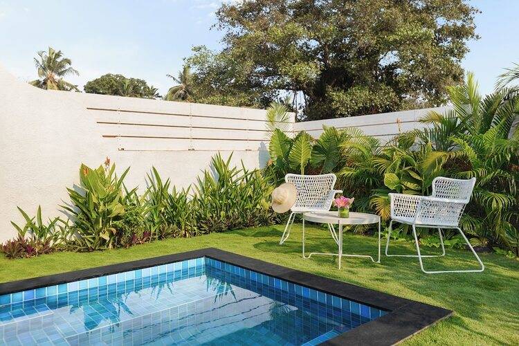 Storii By Itc Hotels Moira Riviera