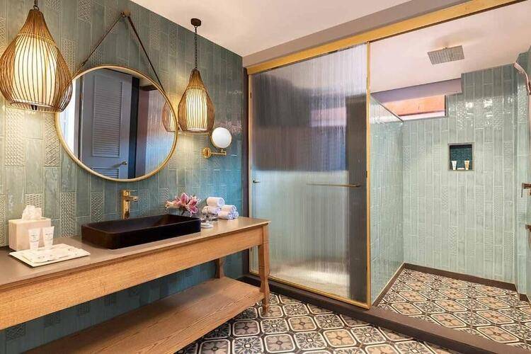 Storii By Itc Hotels Moira Riviera