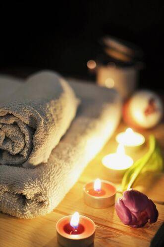 Storii By Itc Hotels Moira Riviera