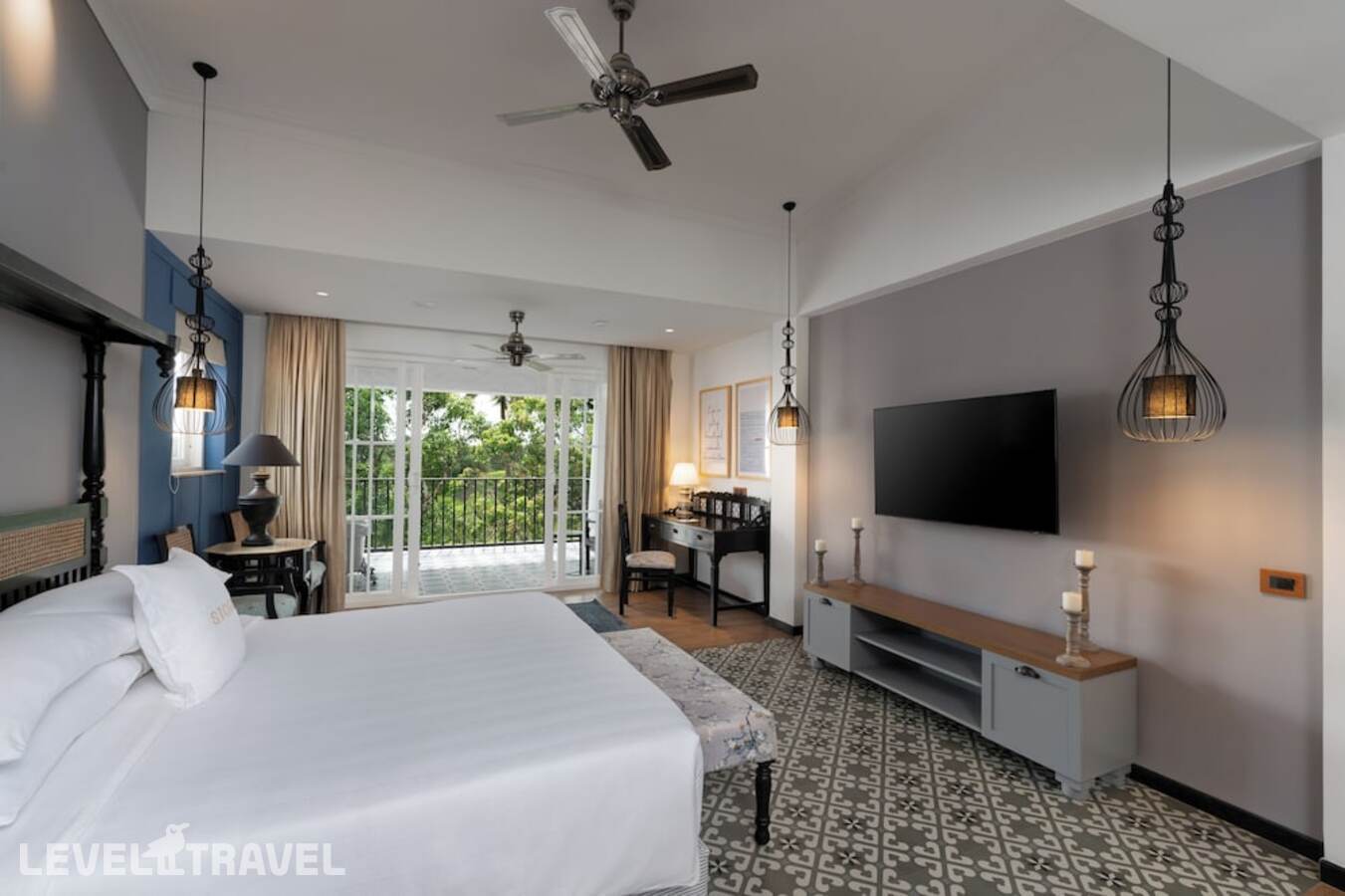 Storii By Itc Hotels Moira Riviera — фото 11