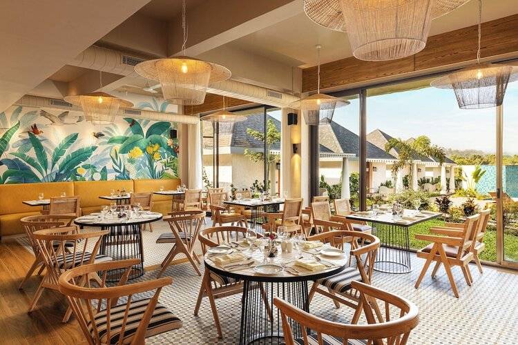 Storii By Itc Hotels Moira Riviera