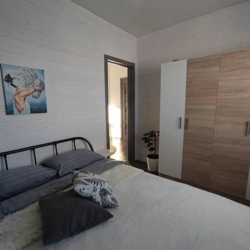 Частный Дом Уютный С Красивыми Видами