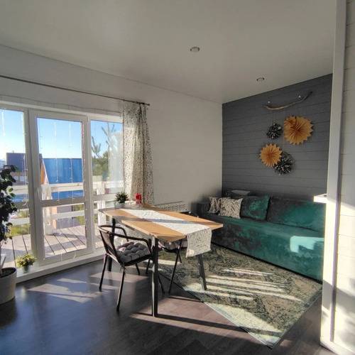 Частный Дом Уютный С Красивыми Видами