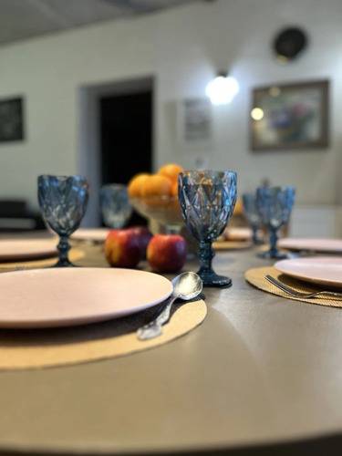 Частный Дом Усадьба