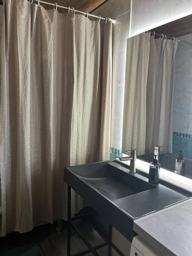 Частный Дом Усадьба