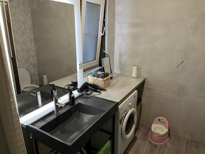 Частный Дом Усадьба