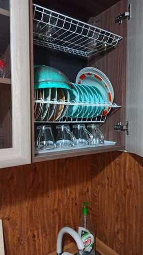 Частный Дом У Предгорье Горы