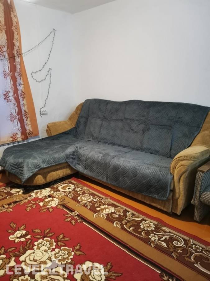 фотографии отеля Частный Дом У Предгорье Горы в Россия(Белокуриха) - фото №8