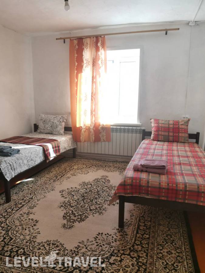 фотографии отеля Частный Дом У Предгорье Горы в Россия(Белокуриха) - фото №7