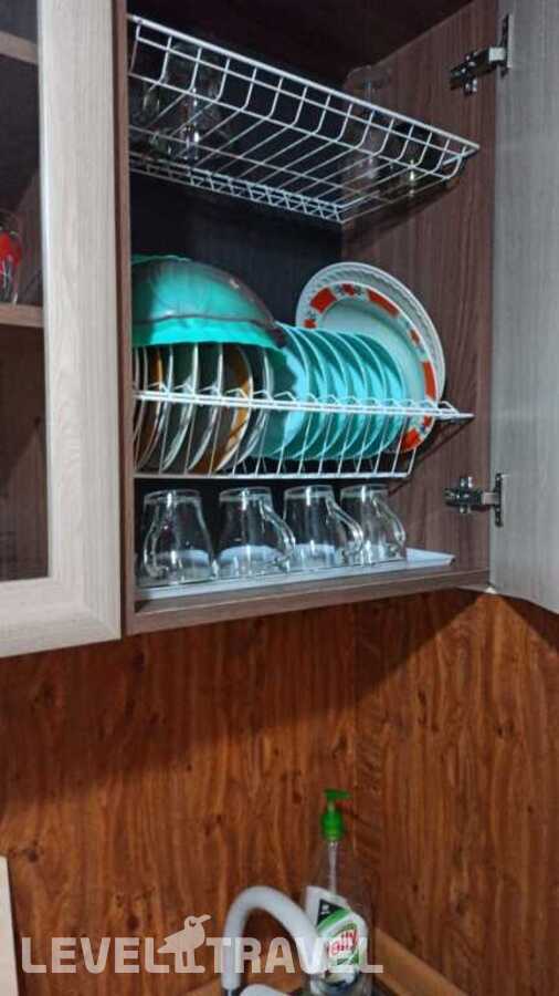 фотографии отеля Частный Дом У Предгорье Горы в Россия(Белокуриха) - фото №4