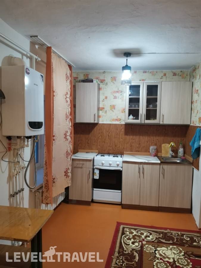 фотографии отеля Частный Дом У Предгорье Горы в Россия(Белокуриха) - фото №3