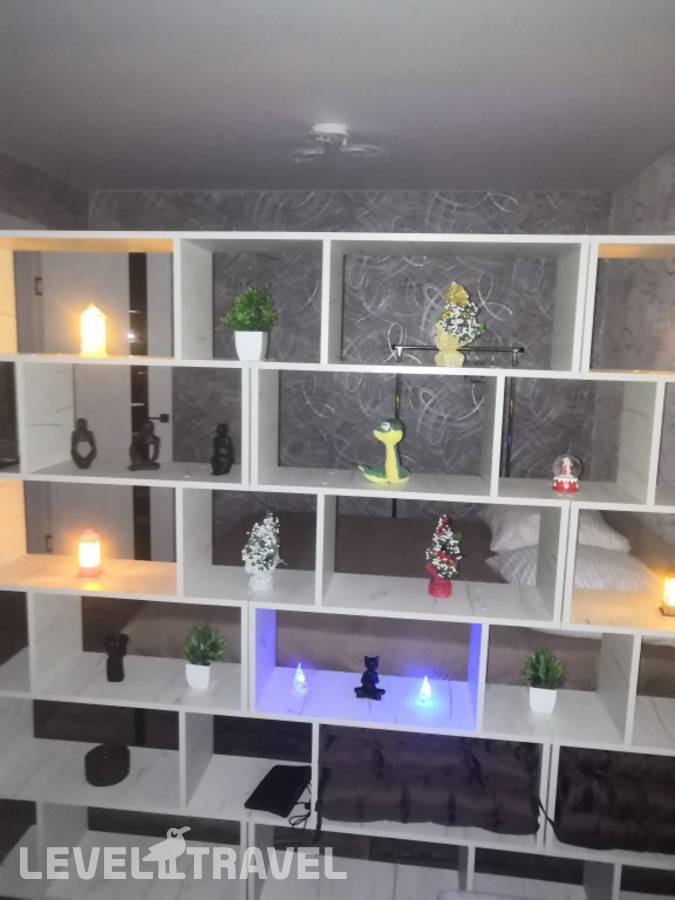 фотографии отеля Домик Около Озёра в Россия(Белокуриха) - фото №4