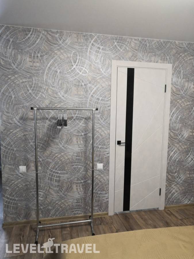 фотографии отеля Домик Около Озёра в Россия(Белокуриха) - фото №12