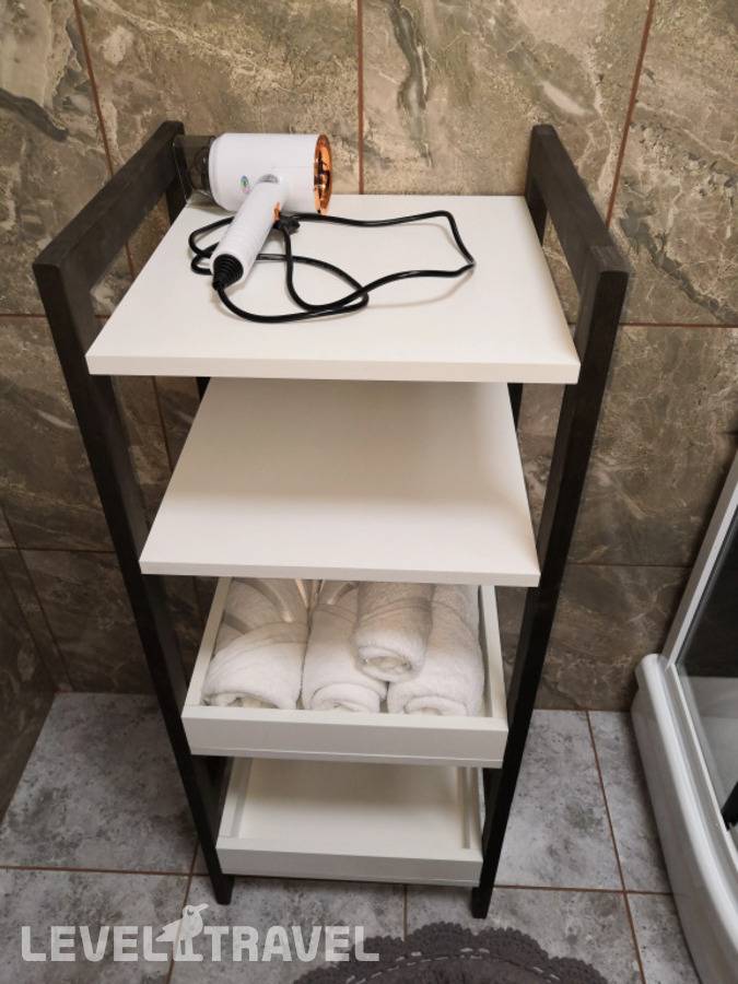 фотографии отеля Домик Около Озёра в Россия(Белокуриха) - фото №14