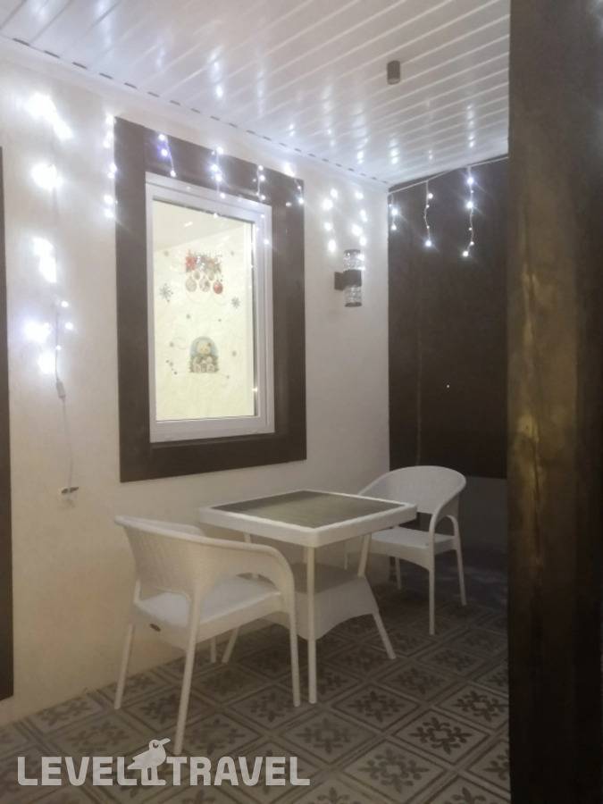 фотографии отеля Домик Около Озёра в Россия(Белокуриха) - фото №22