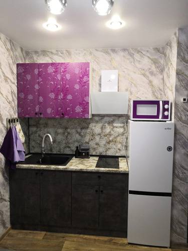 Домик Около Озёра