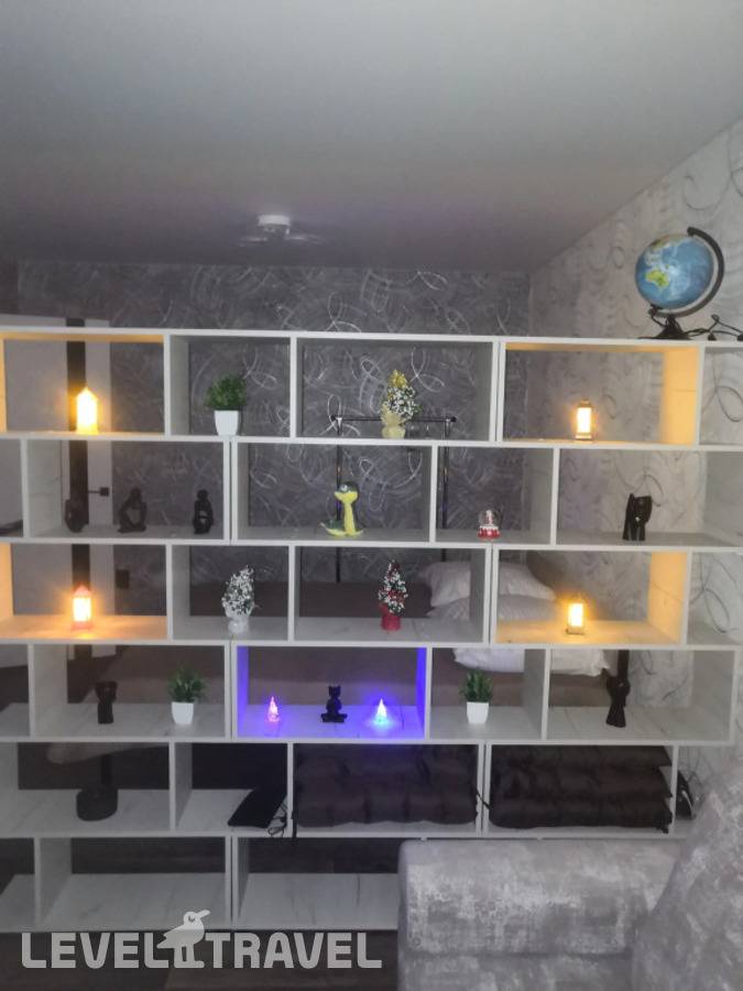 фотографии отеля Домик Около Озёра в Россия(Белокуриха) - фото №24