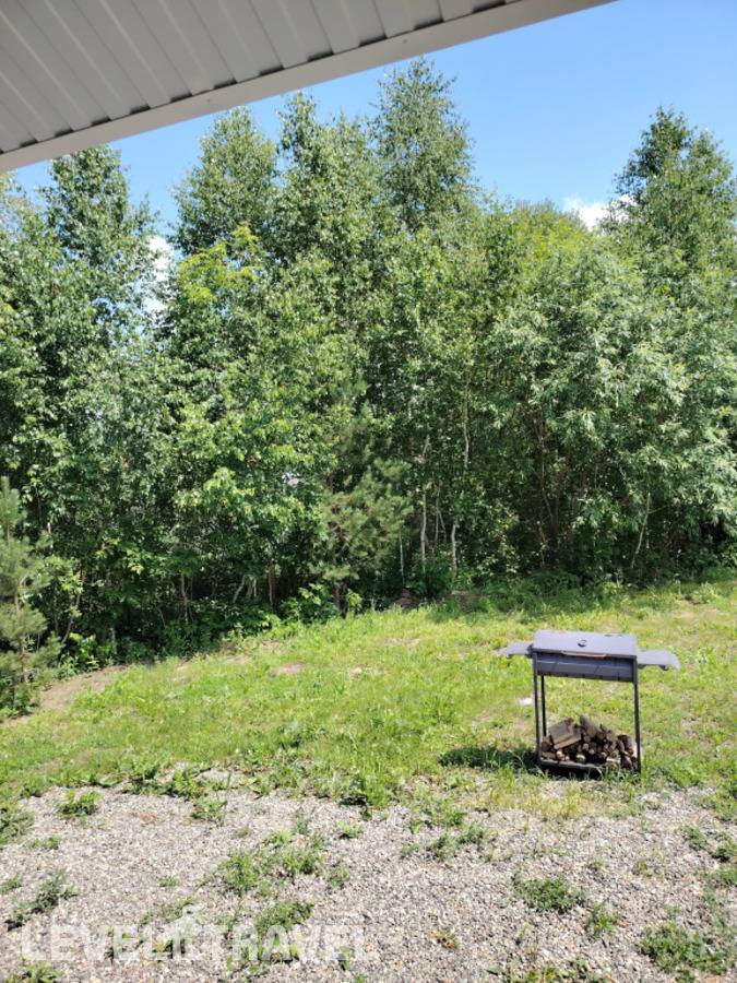 фотографии отеля Домик Около Озёра в Россия(Белокуриха) - фото №29